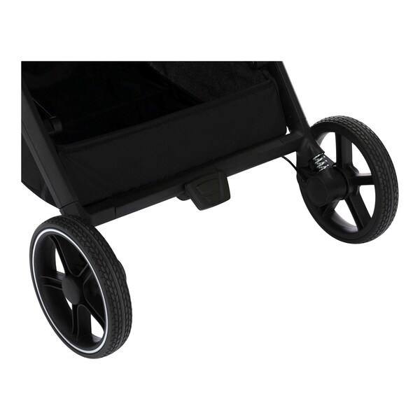 Produktvorschaubild 12