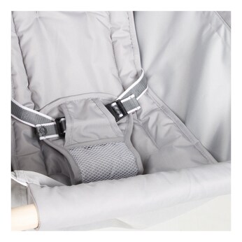 Baby-Hängeschaukel