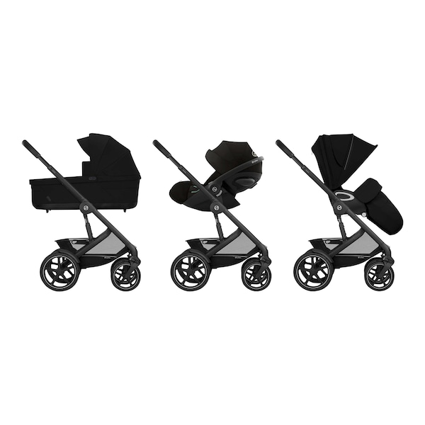 Produktvorschaubild 20