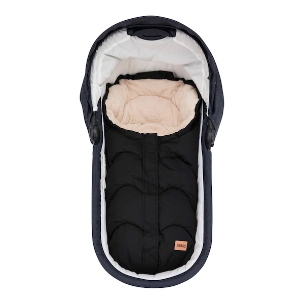 Produktvorschaubild 9