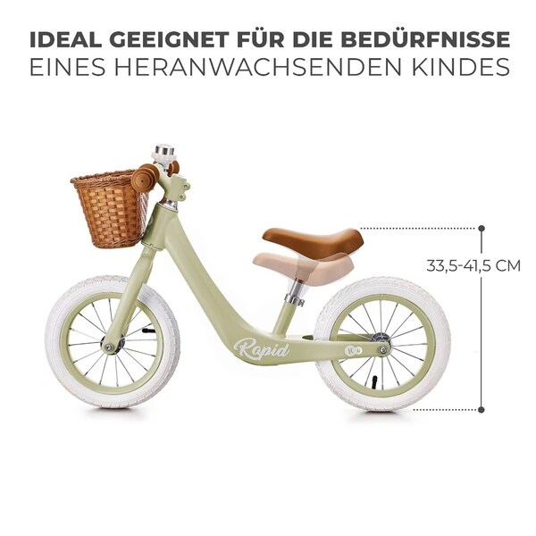 Produkt