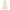 Sommerschlafsack 0.5 TOG