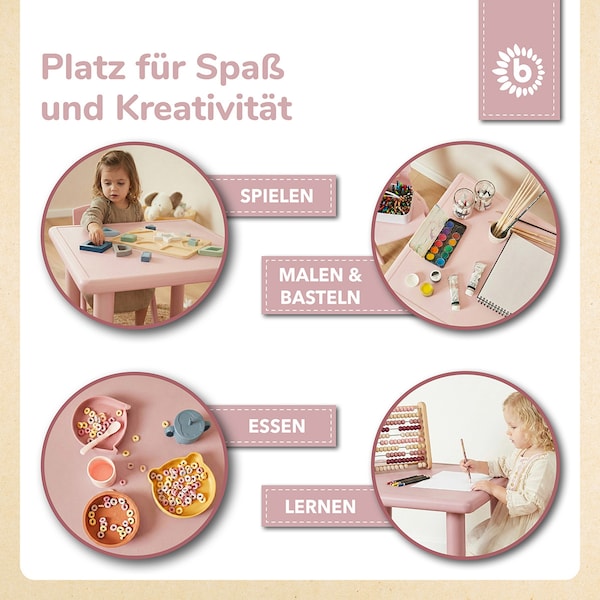 Produktvorschaubild 10