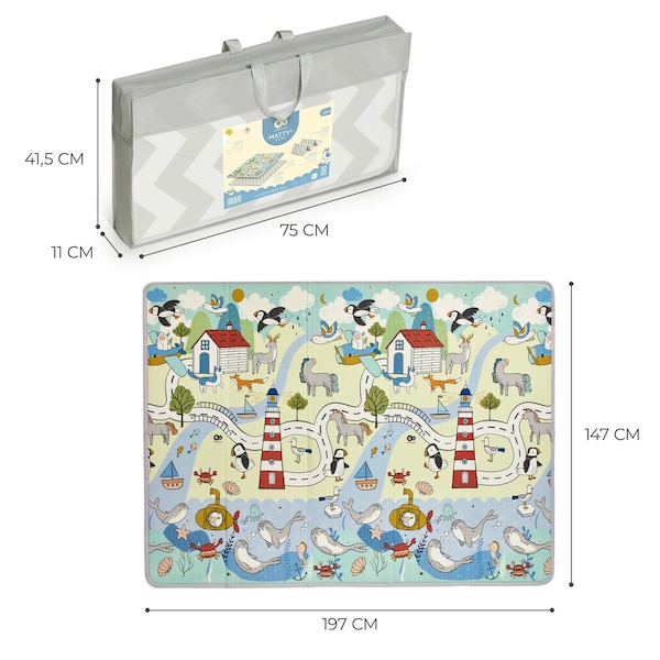 Aperçu du produit 5