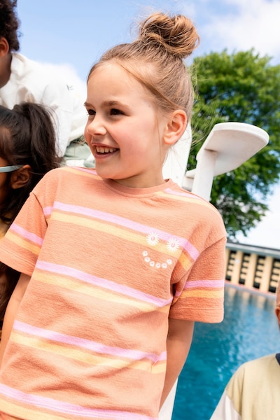 Produktvorschaubild 1