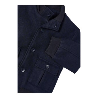Blouson