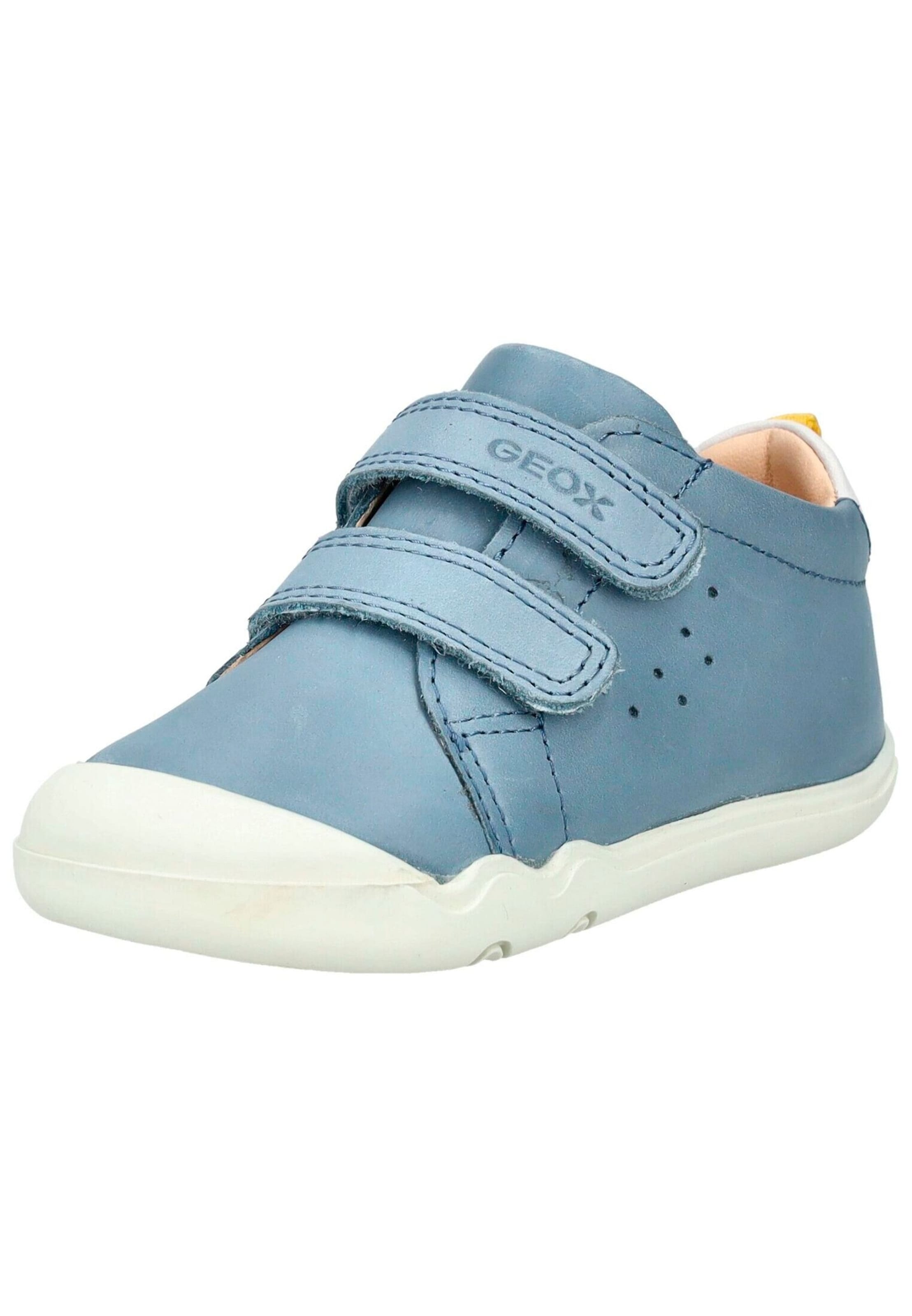 Geox Halbschuhe