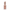 Trinkflasche - Blushing Pink