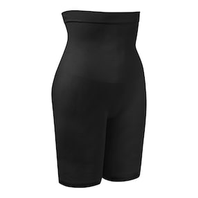 Legging gainant grossesse et post-natal