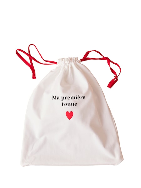 Produktvorschaubild 6