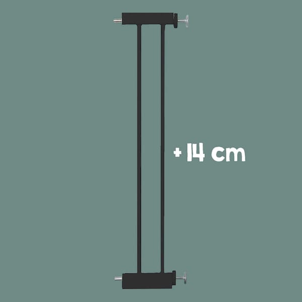 Produktvorschaubild 3