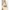 Kuscheltier Giraffe Kaya 45cm