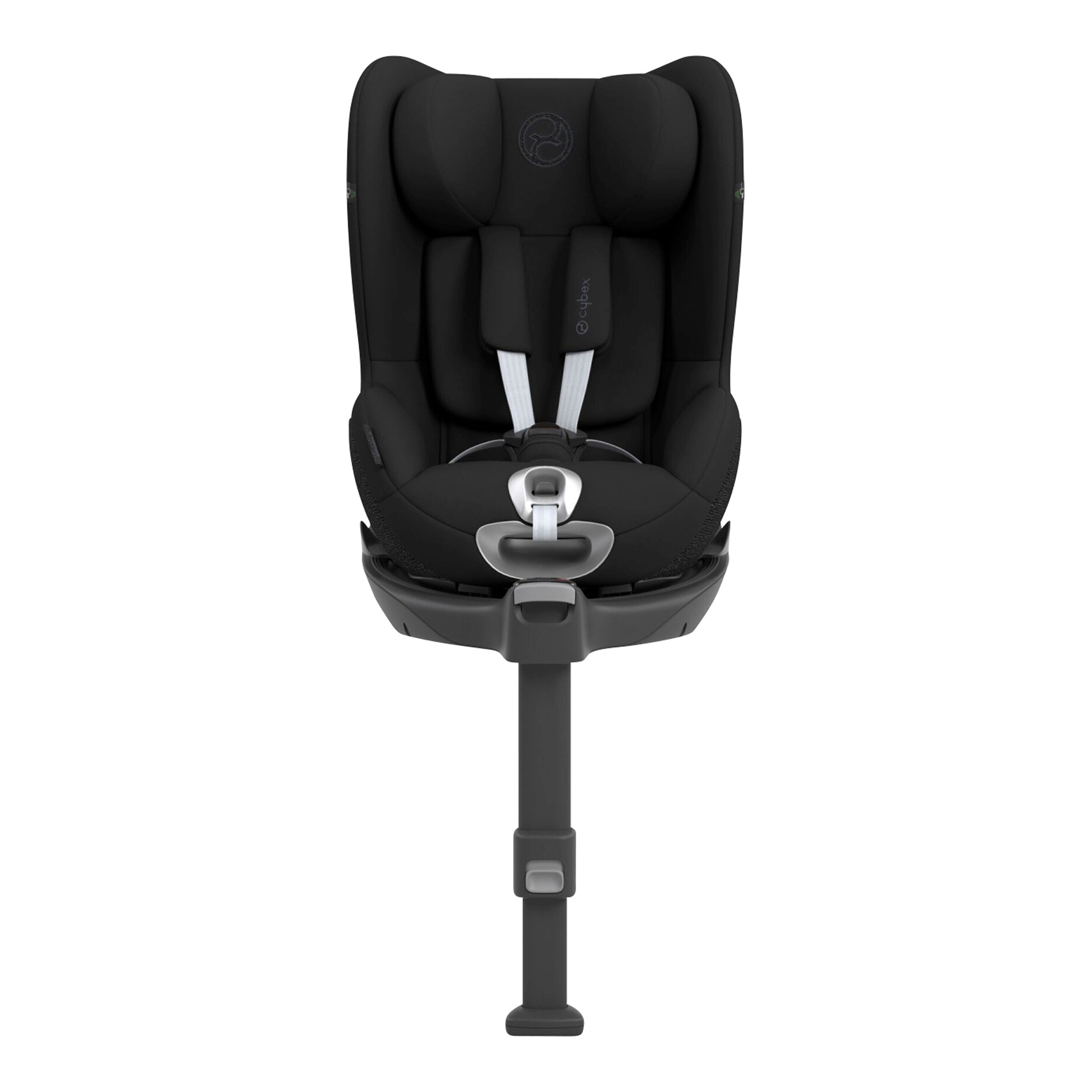 Cybex cheapest Kindersitz, Modell Sirona Z