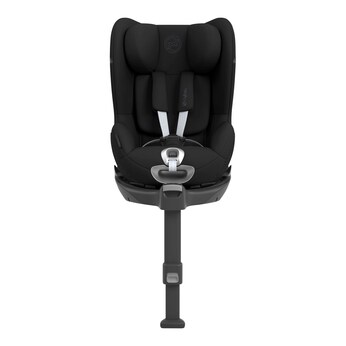 Kindersitz Sirona T i-Size