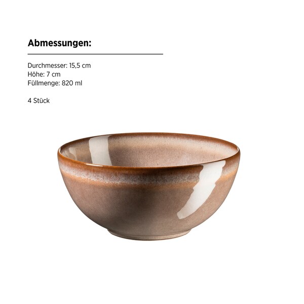 Produktvorschaubild 4