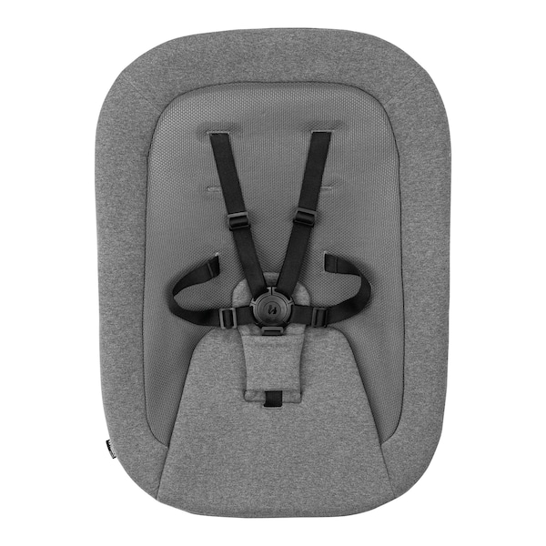 Produktvorschaubild 10