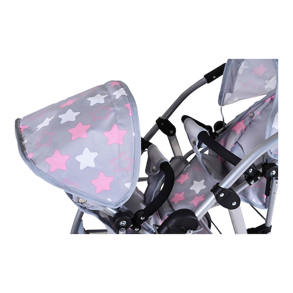 Aperçu du produit 6