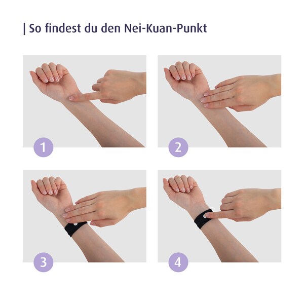 Produkt