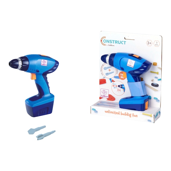 Produktvorschaubild 2