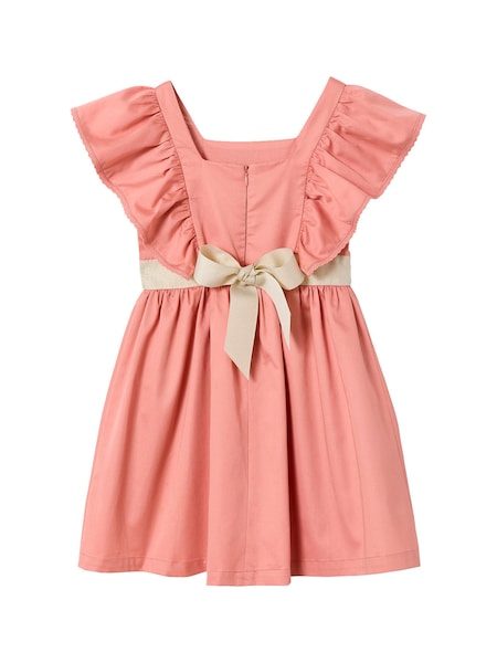 Produktvorschaubild 2