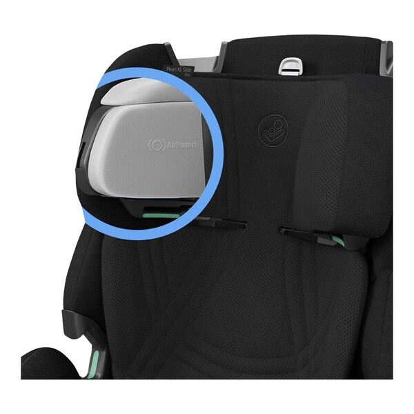 Produktvorschaubild 2