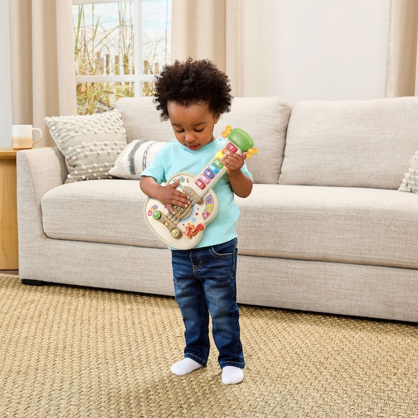 Produktvorschaubild 2