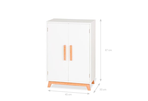 Produktvorschaubild 2
