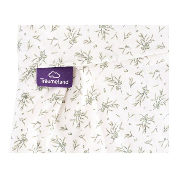 Produktvorschaubild 4