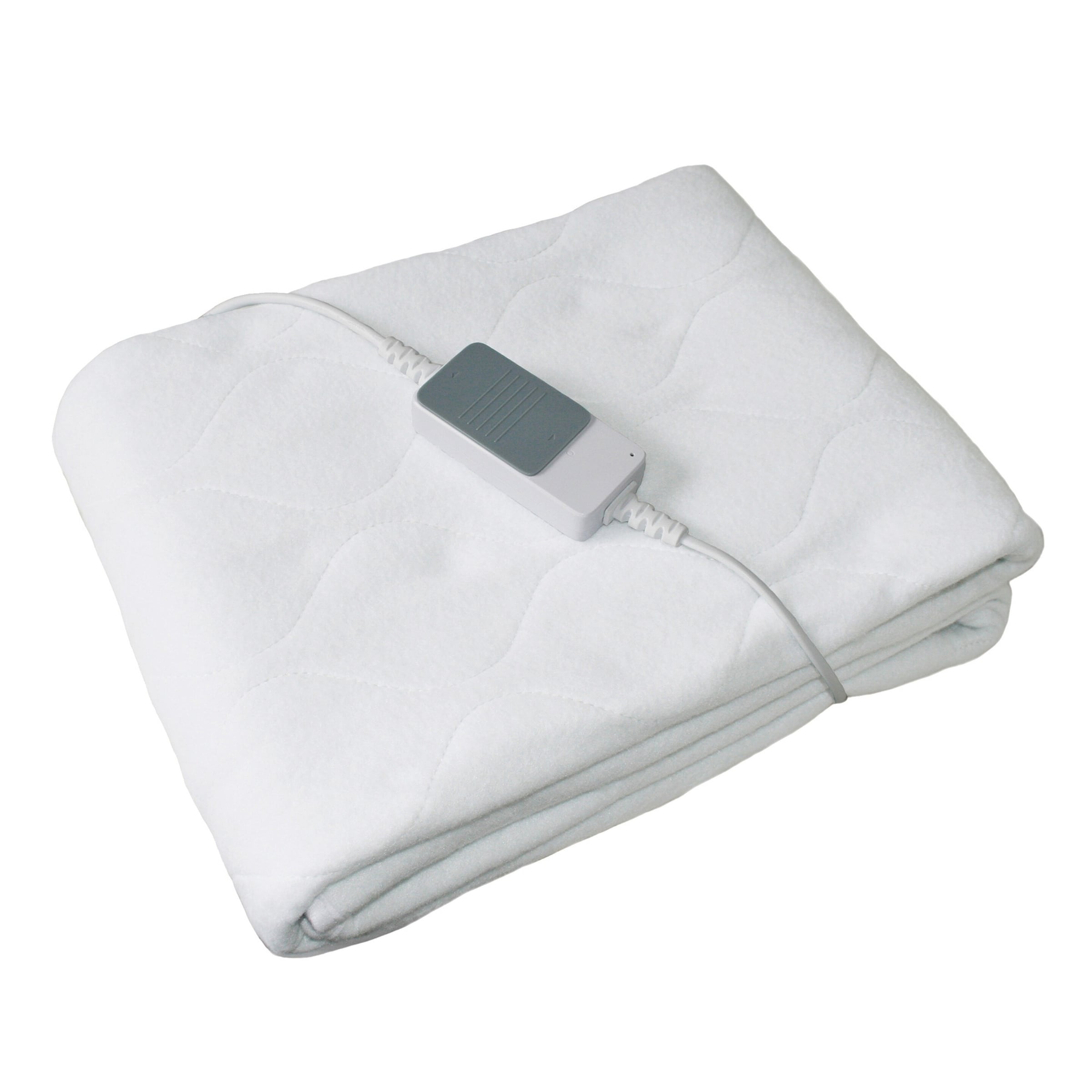 HYDAS® Wärmeunterbett, waschbar