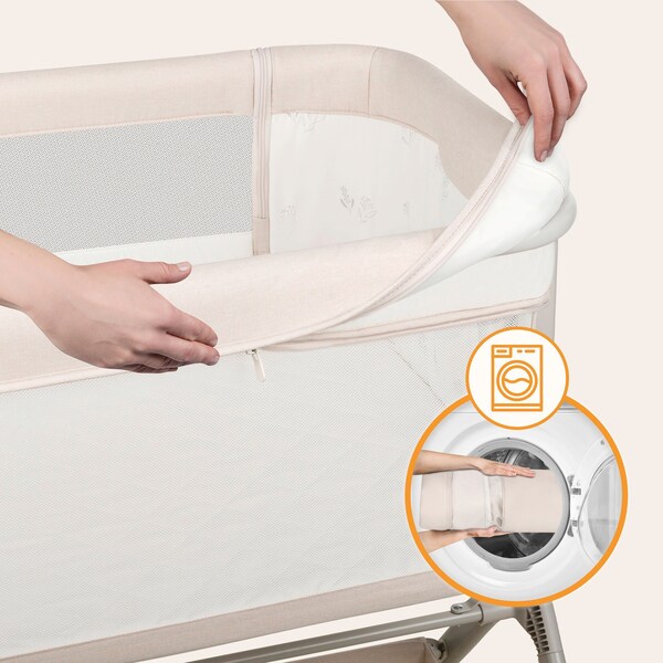 Produktvorschaubild 15