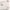 Beistellbett Leonie Plus 3in1