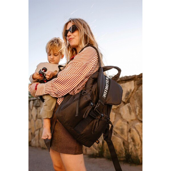 Aperçu du produit 6