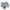 CosyBooks: Babys Spielbuch - Kleiner Elefant