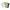 5er-Pack Mullwaschlappen 15x20 cm