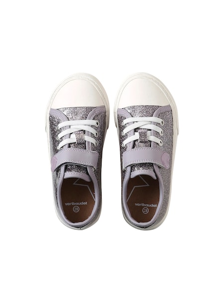 Produktvorschaubild 4