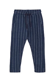 Hose Ravenel