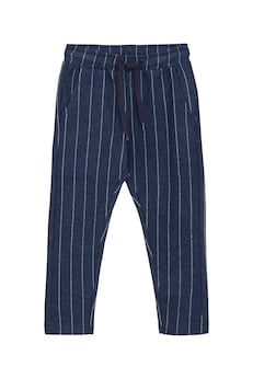 Hose Ravenel