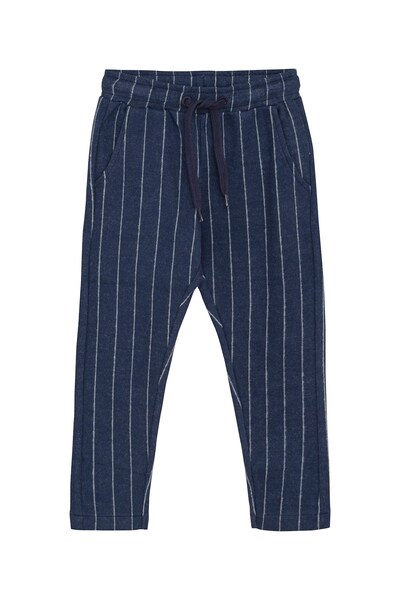 Produktvorschaubild 1