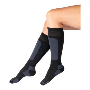 Sport-Socken