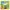 Spiel Da ist der Wurm drin