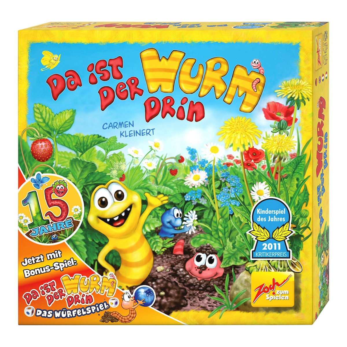 Produktbild 1