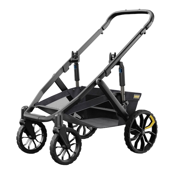 Produktvorschaubild 1