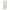Fingermalfarbe Glitzerbande 