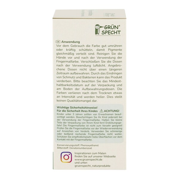 Produktvorschaubild 7