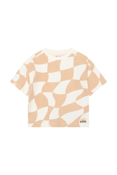 T-shirt all over print