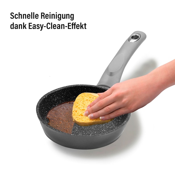 Produktvorschaubild 4