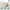 Xylophon Igel - ab 12 Monate