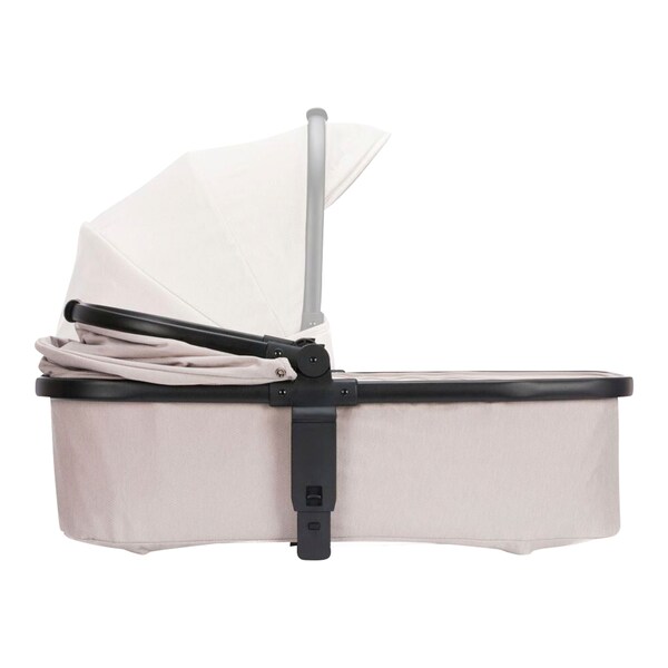 Produktvorschaubild 3