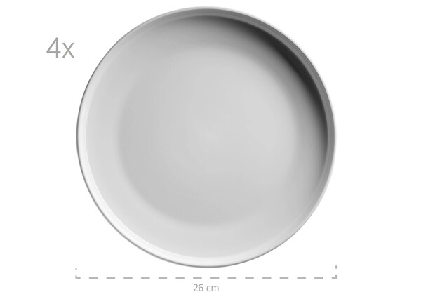 Produktvorschaubild 5