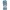Thermoflasche 400ml
